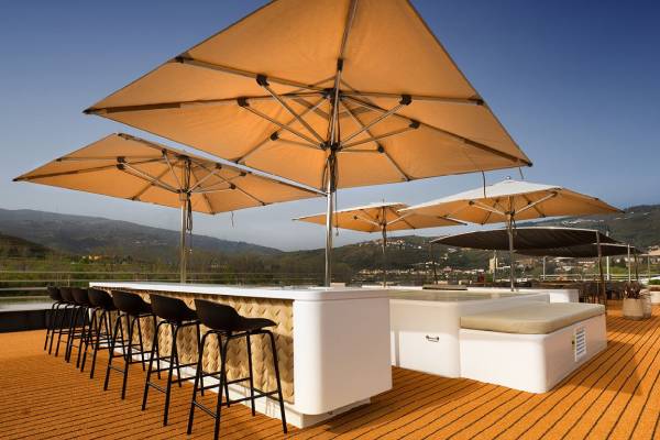 Avalon Alegria Gallery Image